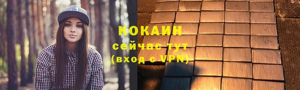 ALPHA-PVP Вяземский