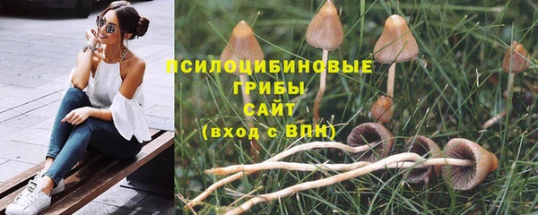 марки lsd Вязьма