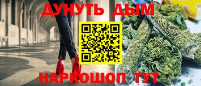 MDMA Premium VHQ Лесосибирск