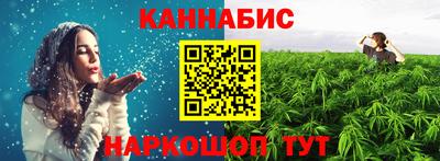 MDMA Premium VHQ Лесосибирск