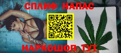 MDMA Premium VHQ Лесосибирск