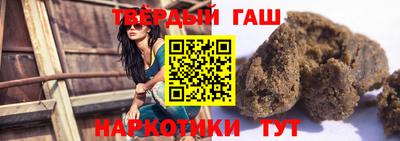 МДПВ Ливны