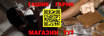 MDMA Premium VHQ Лесосибирск