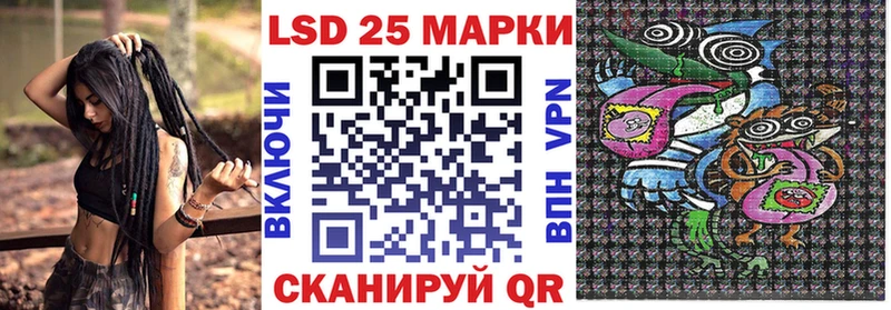 цена наркотик  mega tor  Марки NBOMe 1,5мг  Елизово 