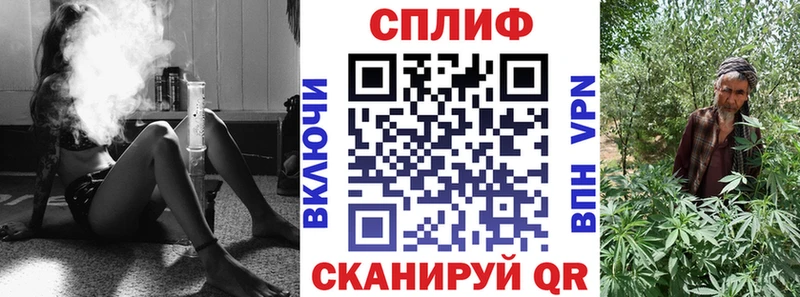купить   Елизово  Каннабис ГИДРОПОН 