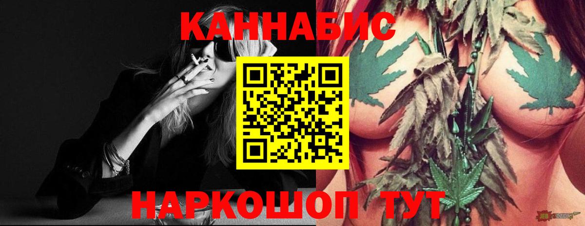 Конопля конопля  Конопля ГИДРОПОН  Вход с VPN  Елизово  Конопля семена 